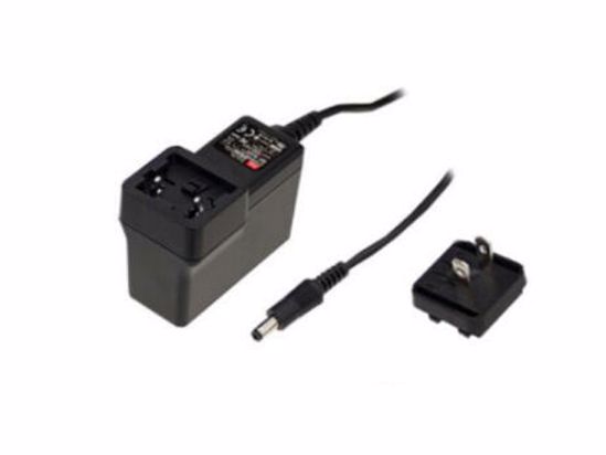 *Brand NEW*13V-19V AC Adapter Mean Well GEM30I15 POWER Supply